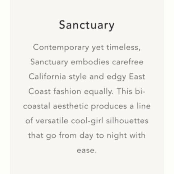 Anthropologie Reissue Cargo Standard Rise Pant Powdered Sugar Size 18 - Picture 12 of 12